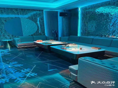 海东酒吧招聘